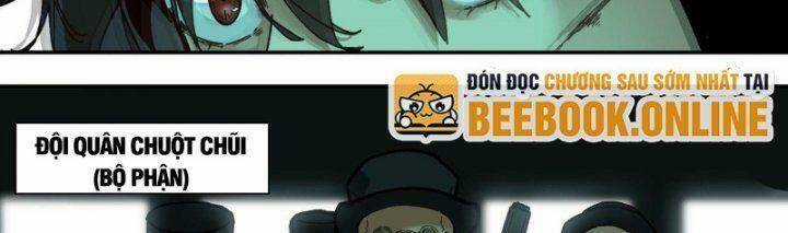 Ô Nha - Chapter 156 - Trang 33