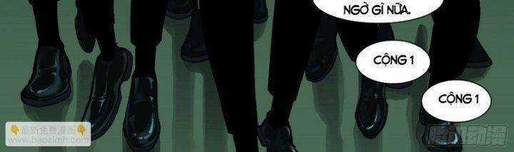 Ô Nha - Chapter 156 - Trang 37