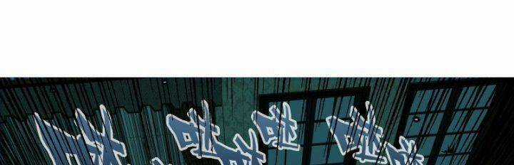 Ô Nha - Chapter 156 - Trang 38