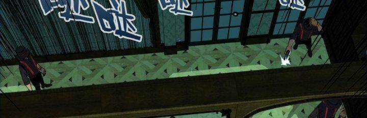 Ô Nha - Chapter 156 - Trang 39