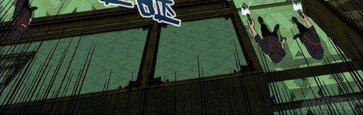 Ô Nha - Chapter 156 - Trang 43