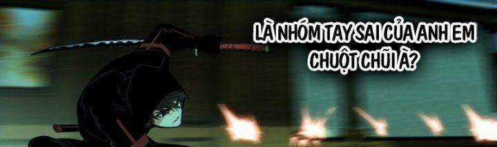 Ô Nha - Chapter 156 - Trang 44