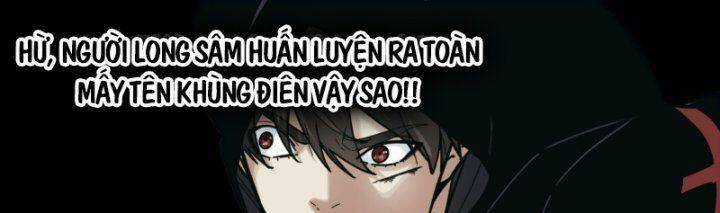 Ô Nha - Chapter 156 - Trang 50