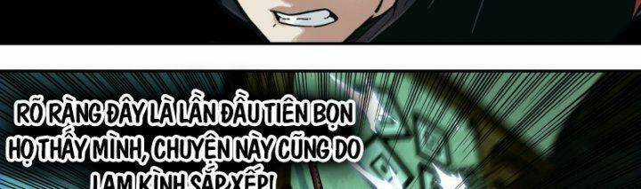 Ô Nha - Chapter 156 - Trang 51