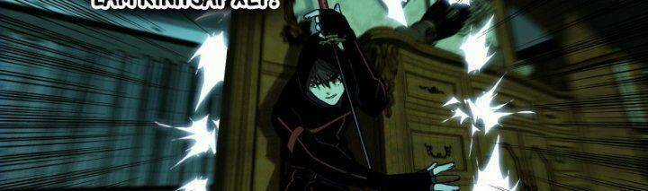 Ô Nha - Chapter 156 - Trang 52