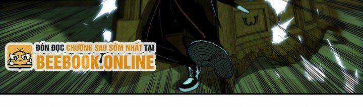 Ô Nha - Chapter 156 - Trang 53