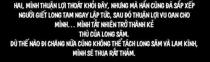 Ô Nha - Chapter 156 - Trang 55