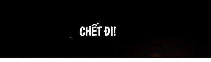 Ô Nha - Chapter 156 - Trang 56