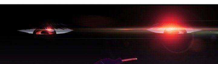 Ô Nha - Chapter 156 - Trang 57