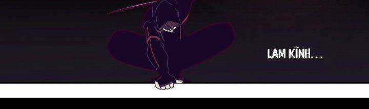 Ô Nha - Chapter 156 - Trang 58