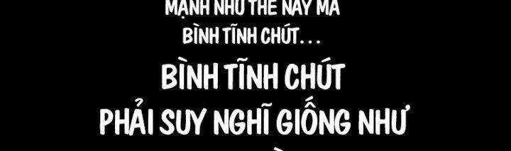 Ô Nha - Chapter 156 - Trang 60