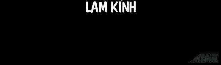 Ô Nha - Chapter 156 - Trang 61