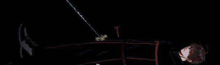 Ô Nha - Chapter 156 - Trang 62