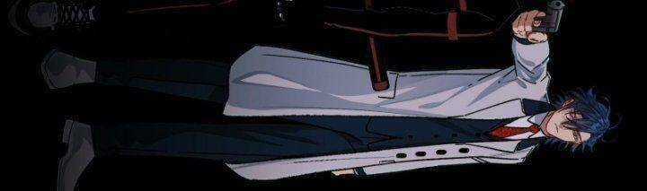 Ô Nha - Chapter 156 - Trang 63