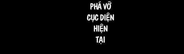 Ô Nha - Chapter 156 - Trang 65