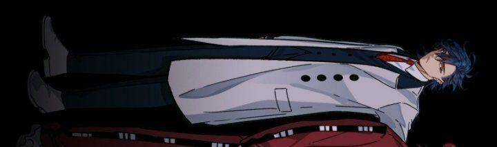 Ô Nha - Chapter 156 - Trang 66