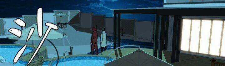 Ô Nha - Chapter 156 - Trang 68