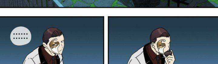 Ô Nha - Chapter 156 - Trang 70