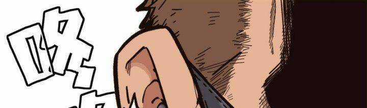 Ô Nha - Chapter 156 - Trang 8