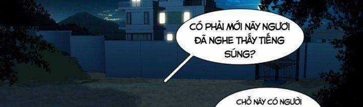 Ô Nha - Chapter 156 - Trang 72