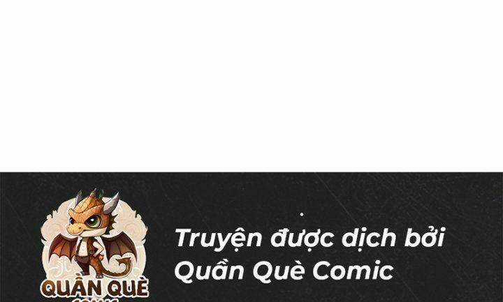 Ô Nha - Chapter 156 - Trang 77