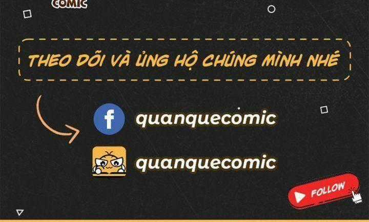 Ô Nha - Chapter 156 - Trang 78