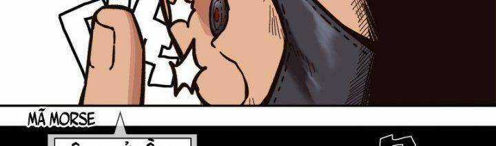 Ô Nha - Chapter 156 - Trang 9