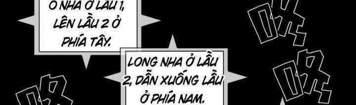 Ô Nha - Chapter 156 - Trang 10