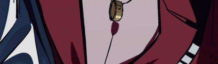 Ô Nha - Chapter 157 - Trang 12