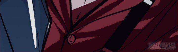 Ô Nha - Chapter 157 - Trang 13