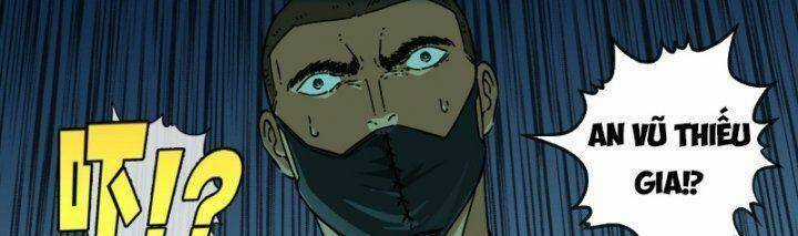 Ô Nha - Chapter 157 - Trang 14