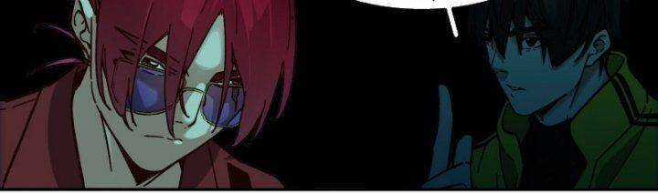 Ô Nha - Chapter 157 - Trang 16