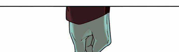 Ô Nha - Chapter 157 - Trang 17