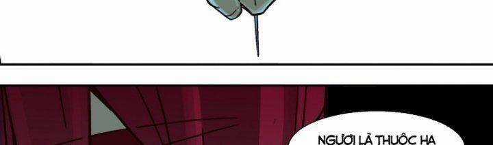 Ô Nha - Chapter 157 - Trang 18