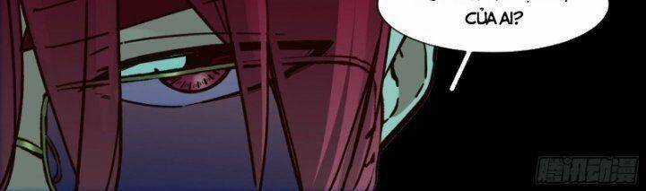 Ô Nha - Chapter 157 - Trang 19