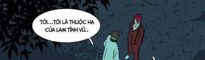 Ô Nha - Chapter 157 - Trang 20