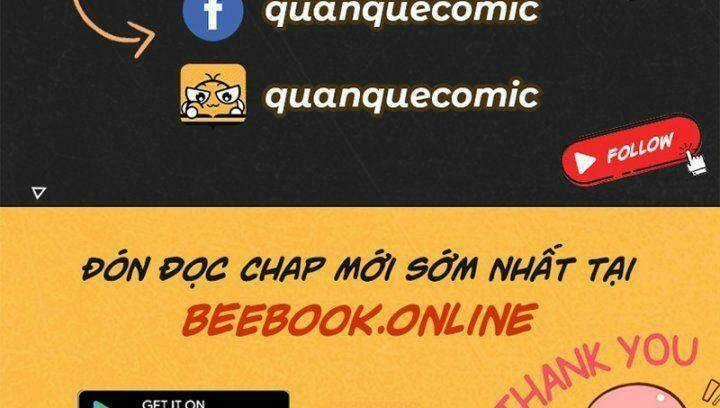 Ô Nha - Chapter 157 - Trang 3