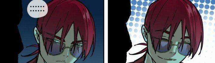 Ô Nha - Chapter 157 - Trang 22