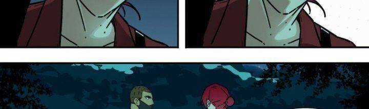 Ô Nha - Chapter 157 - Trang 23