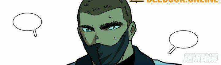 Ô Nha - Chapter 157 - Trang 25