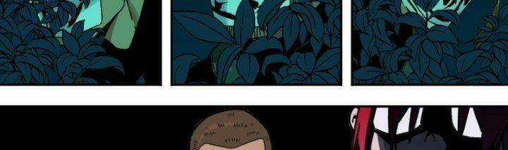 Ô Nha - Chapter 157 - Trang 29