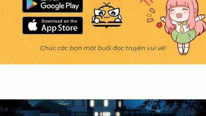 Ô Nha - Chapter 157 - Trang 4