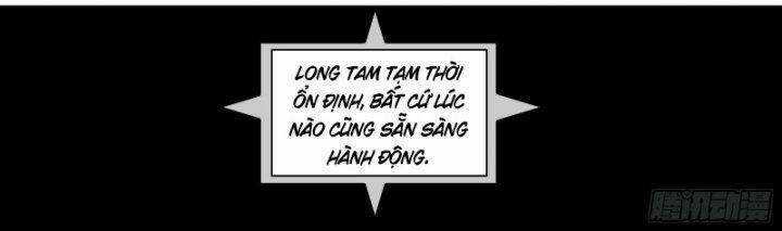 Ô Nha - Chapter 157 - Trang 31