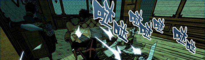 Ô Nha - Chapter 157 - Trang 32