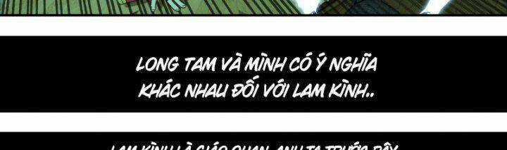 Ô Nha - Chapter 157 - Trang 34