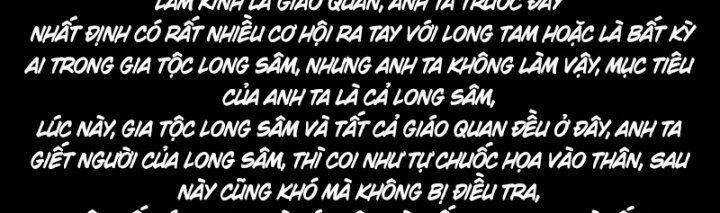 Ô Nha - Chapter 157 - Trang 35