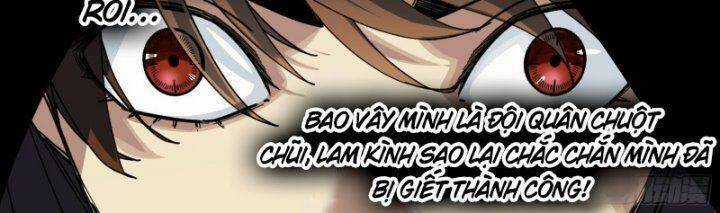 Ô Nha - Chapter 157 - Trang 37