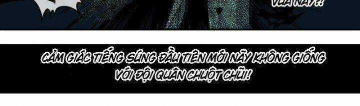 Ô Nha - Chapter 157 - Trang 39