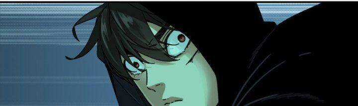 Ô Nha - Chapter 157 - Trang 40