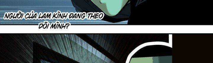 Ô Nha - Chapter 157 - Trang 41